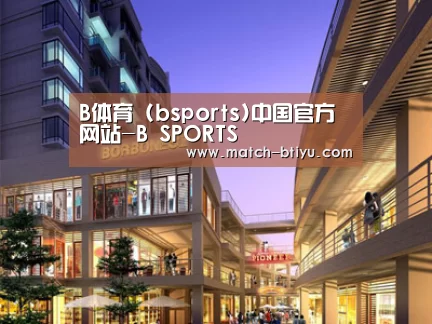 案例展示一(图1) 案例展示一(图1)