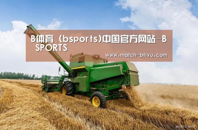 产品名称五(图1)