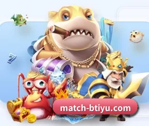 B体育的故事 - bsport