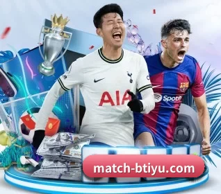 用内容积累长期价值 - 长期内容价值积累（bsport）