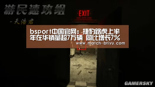 bsport中国官网