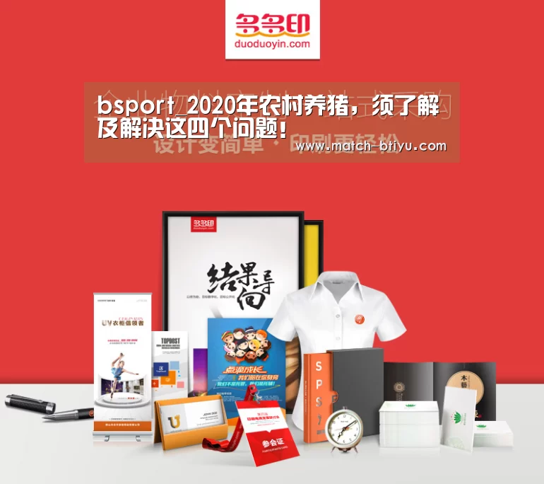 bsport中国官网